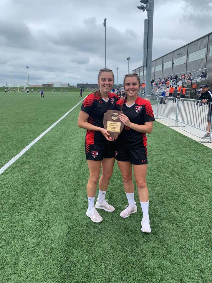 UK_CSUSA tweet media