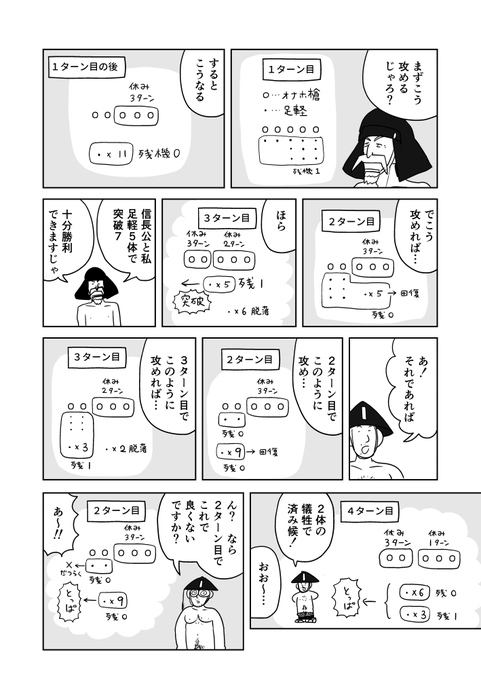 オナホタワーディフェンスSTAGE 2 wave 2-18 