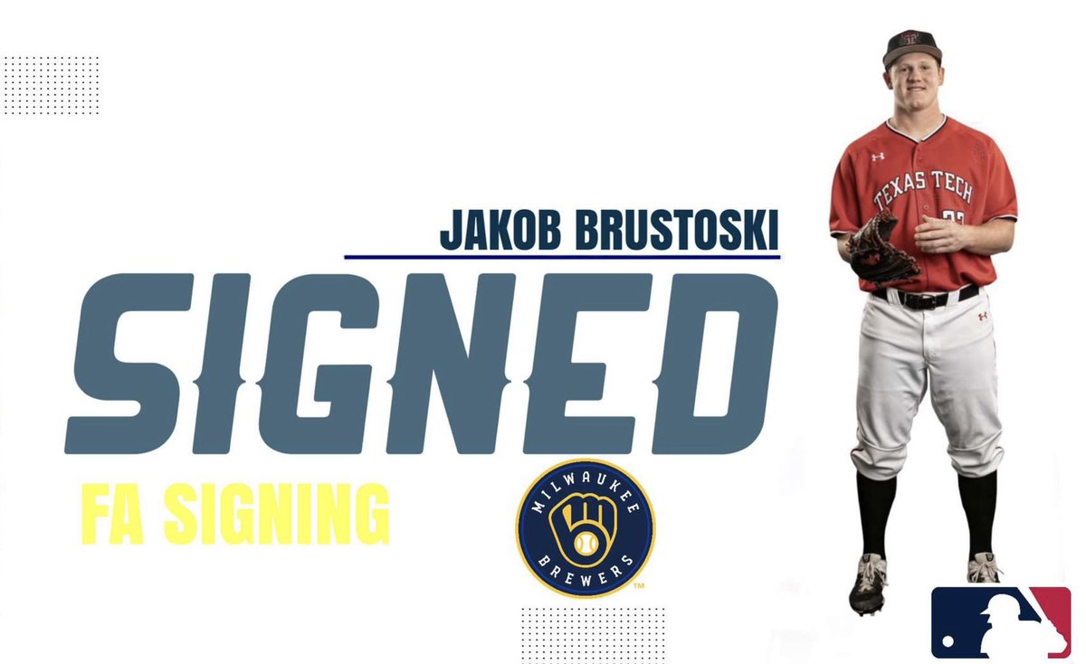 Jakob Brustoski tweet media