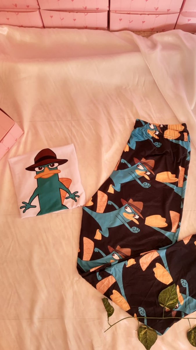 na_lu132's tweet image. SORTEO GRATIS ♥️ 🆓. 

@jenpr17 ganó el sorteo anterior. Para este sorteo semanal vamos a sortear 1 pijama de nuestra tienda

1. Para participar únicamente debes darle RT a este Post y comentar un emoji abajo 🔽

Página instagram.com/bombones_20?ig… y WhatsApp 3041105587 ♥️