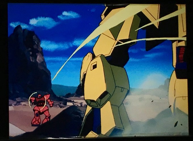 みょーーーー さん がハッシュタグ ガンダム をつけたツイート一覧 1 Whotwi グラフィカルtwitter分析 みょーーーー さん がハッシュタグ ガンダム をつけたツイート一覧 1 Whotwi グラフィカルtwitter分析