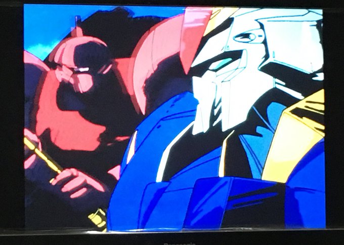 みょーーーー さん がハッシュタグ ガンダム をつけたツイート一覧 1 Whotwi グラフィカルtwitter分析 みょーーーー さん がハッシュタグ ガンダム をつけたツイート一覧 1 Whotwi グラフィカルtwitter分析