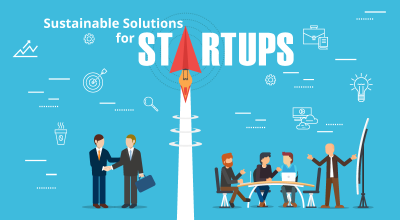 spoachaphotic's tweet photo. Planning a Startup Business? Our Startup IT Solutions &amp; Services Are the Key - SPEC INDIA https://t.co/qgacciS0dW