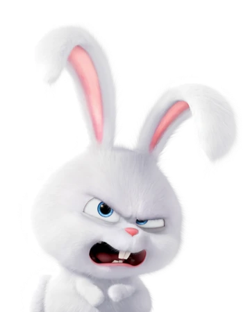 Moon Moon Astro Twitter