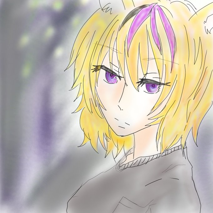 ノーメイクスのtwitterイラスト検索結果 ノーメイクスのtwitterイラスト検索結果