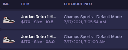 JordanLe tweet media