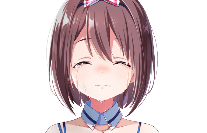 最上のtwitterイラスト検索結果