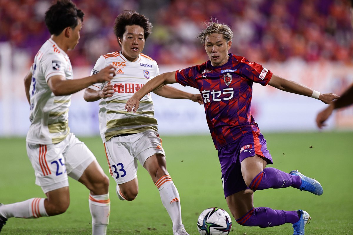 京都サンガf C 第23節vs新潟 試合結果 コメント フォトギャラリーを更新しました 試合結果 T Co Y2v8kjtpfe コメント フォト T Co Dkuwodeoho Hunt3 一心 Sanga 京都サンガ T Co Tcqrr8gfsw 京都サンガf C 第23節vs新潟 試合結果 コメント フォトギャラリーを更新しました 試合結果 T Co Y2v8kjtpfe コメント フォト T Co Dkuwodeoho Hunt3 一心 Sanga 京都サンガ T Co Tcqrr8gfsw