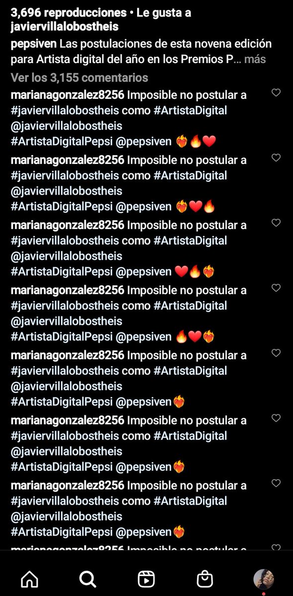 MJavicueva's tweet photo. Lo que uno ase por @Javiertheis donde no te postulen javi hago mi escándalo por Twitter bueno ps https://t.co/52veBNip8B