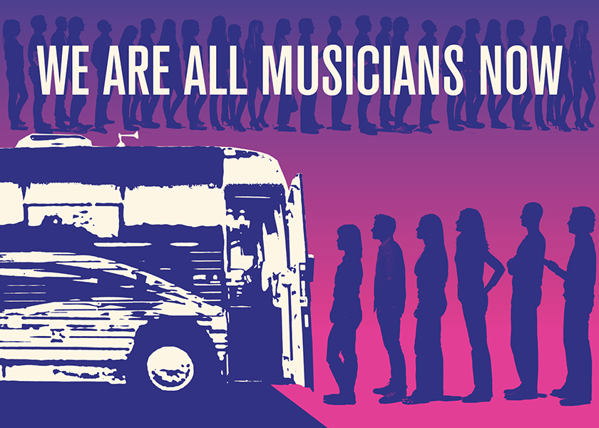 Zack O’Malley Greenburg tweet media