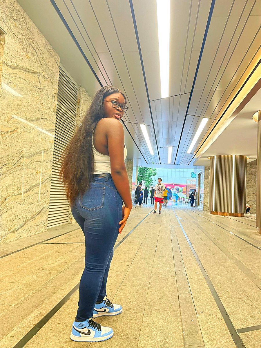 Dysgalmimi's tweet photo. You Wish I was Your Girlfriend 🤪
.
.
.
.
.
.
#Newsfile || #3ky3 || Sheldon || Eeiii || #Sheldon || #GiftOfSongs || #SomebodyByTRAYC https://t.co/x96pmMceSW
