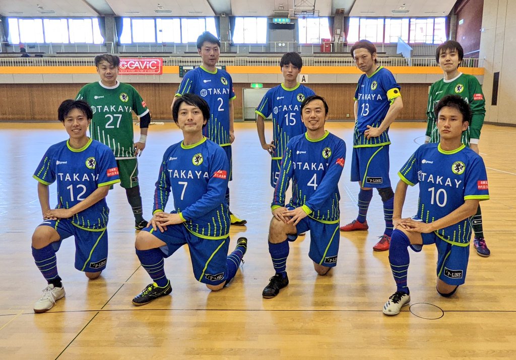 ベスティア盛岡 東北フットサルリーグ 岩手県フットサルリーグ 出場選手 マネージャー 募集中 Bestiafutsal Twitter