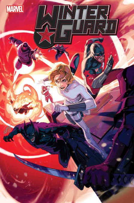 ミハイルのtwitterイラスト検索結果