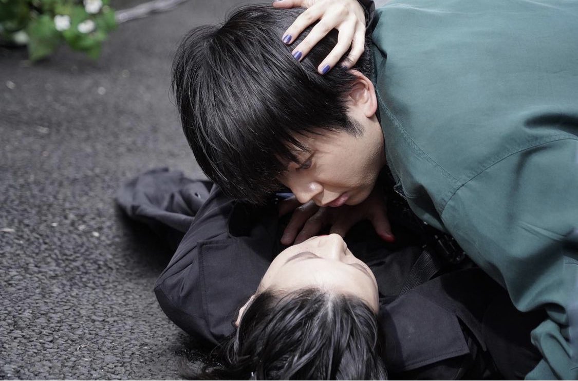 ボイス2で 増田貴久 が話題に 9ページ目 トレンドアットtv