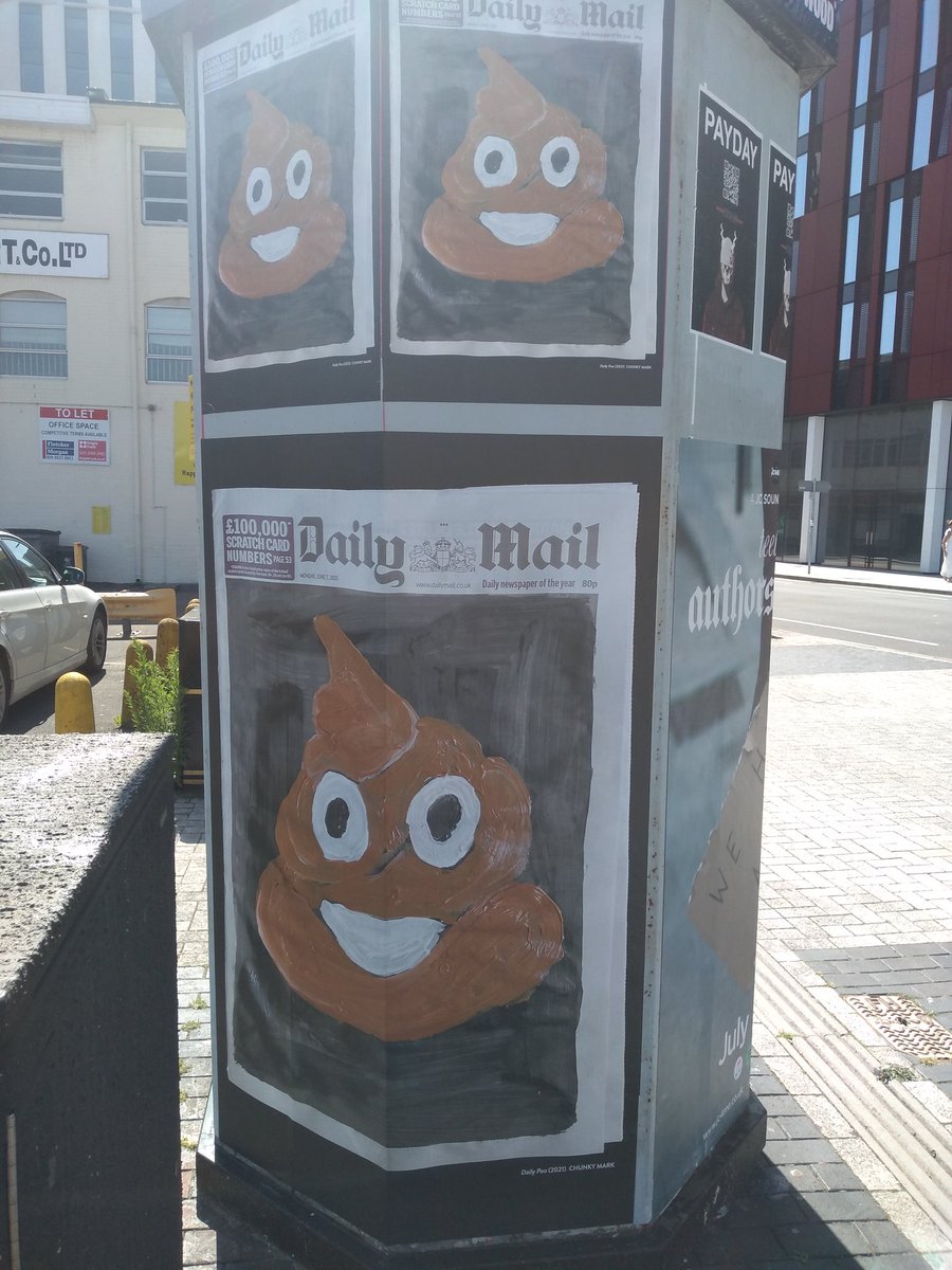 Science is an act of faith... tweet media