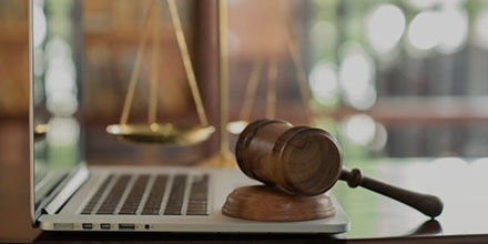 DeskFlex1's tweet image. DeskFlex aims to provide flexibility in the Government regarding its employees and remote workers. Contact us now!
bit.ly/2Z8BS3a
#freeroomschedulingsoftware #freeonlinemeetingroombookingsystem #freeonlineroomscheduler