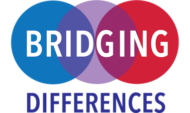 einhorncollab's tweet photo. How can we connect across divides in a time of deep social #polarization? Learn research-based strategies for better relationships, dialogue, and understanding with this online course from our friends @GreaterGoodSC & @edXOnline! #BridgingDifferences https://t.co/FmPXkU2hou https://t.co/5yK1MqkkaD