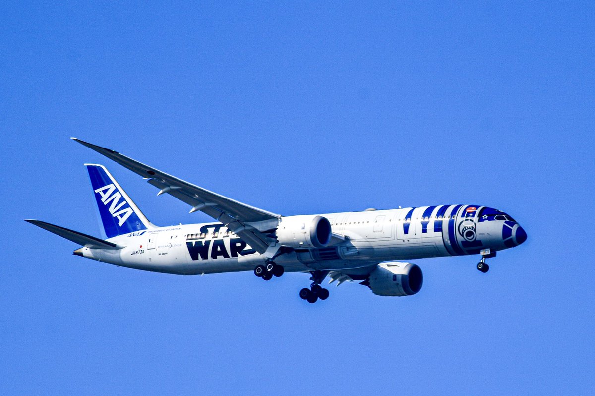 Ja873a のtwitter検索結果 Yahoo リアルタイム検索
