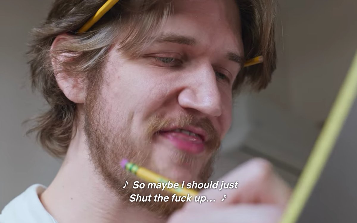 bocontext's tweet image. 