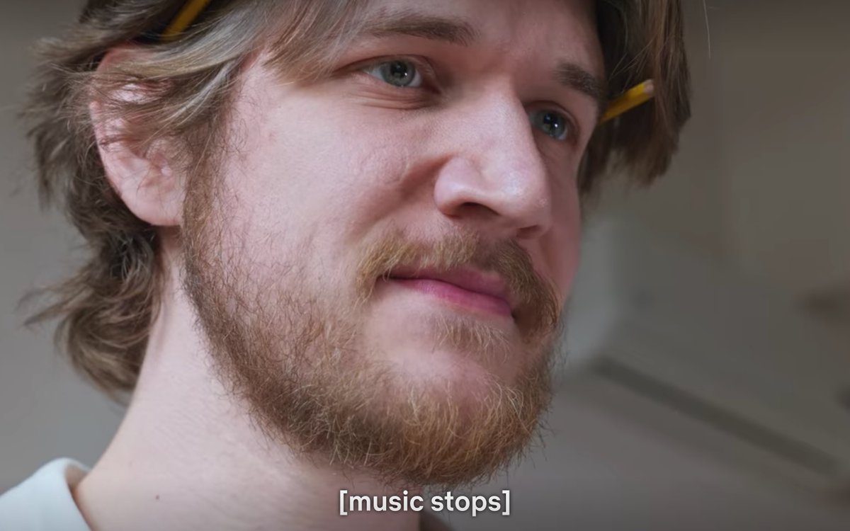 bocontext's tweet image. 