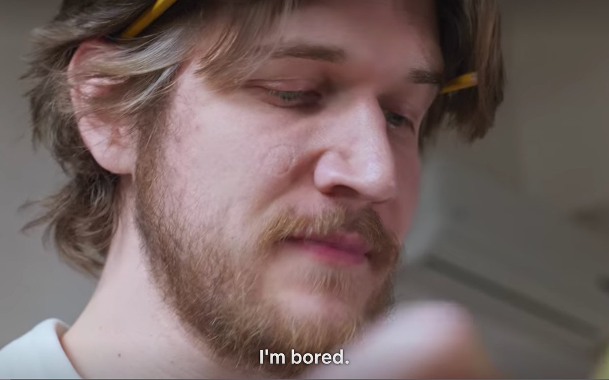 bocontext's tweet image. 