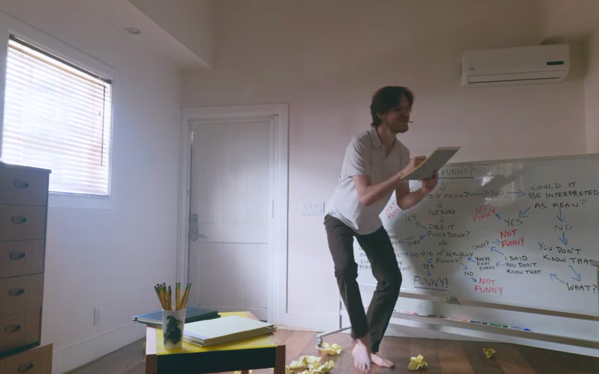 bocontext's tweet image. 