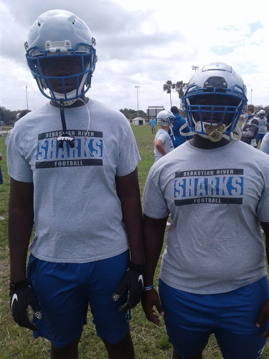 <a href="/davlw/">Davern Williams</a> 6'7" long and ready for Troy Prospect Camp.