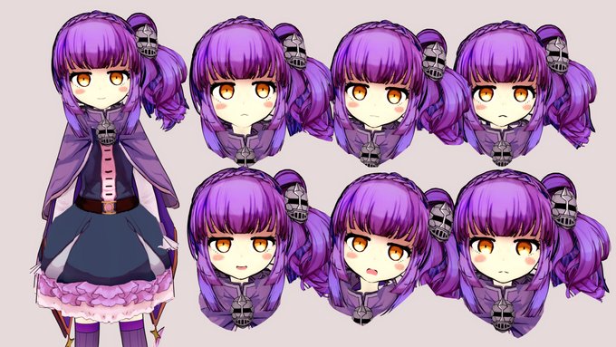 ベルサのtwitterイラスト検索結果 ベルサのtwitterイラスト検索結果