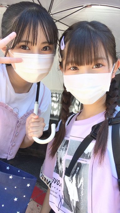 Twitterのコスプレ画像30