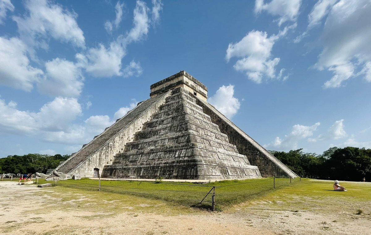 chereesecross's tweet photo. Mexico✨

(Thank you Twitter for not making me crop my pics, Instagram won’t let me be great 😒)

https://t.co/44xSpAVHiD https://t.co/ANEby2djYz