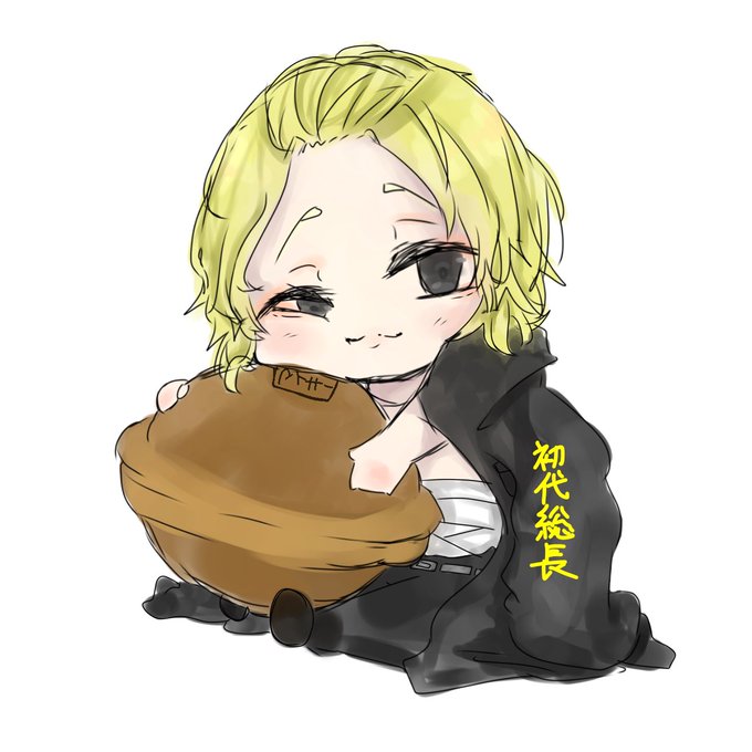 どら焼きのtwitterイラスト検索結果 どら焼きのtwitterイラスト検索結果