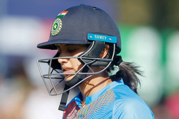 TrendSmriti's tweet photo. #HappyBirthdaySmritiMandhana https://t.co/KoglAGnVY8