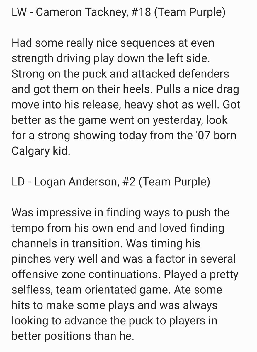 Ash Glover tweet media