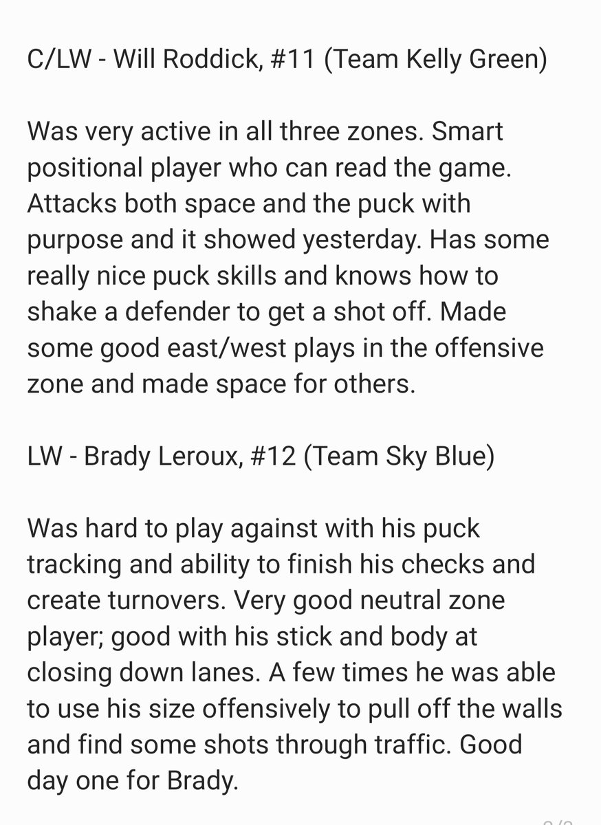 Ash Glover tweet media