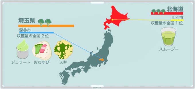 北海道江別市のtwitterイラスト検索結果