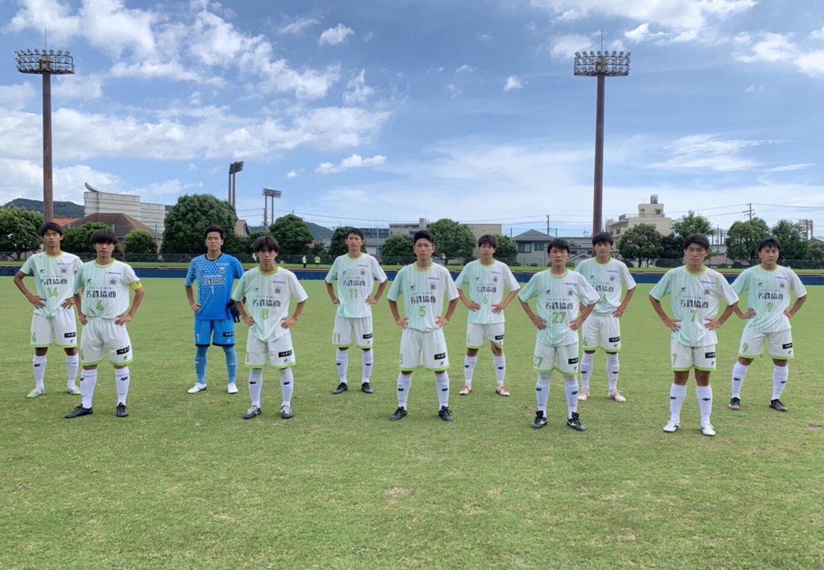 Fc岐阜 S Tweet fc岐阜u 18 g1リーグ 第9節 fc岐阜u 15 u 13カテゴリー 2021年度 jfa u 13リーグ東海 各試合の結果をhpにアップしました 詳細 Fcgifu 広報 Trendsmap Fc岐阜 S Tweet fc岐阜u 18 g1リーグ 第9節 fc岐阜u 15 u 13カテゴリー 2021年度 jfa u 13リーグ東海 各試合の結果をhpにアップしました 詳細 Fcgifu 広報 Trendsmap