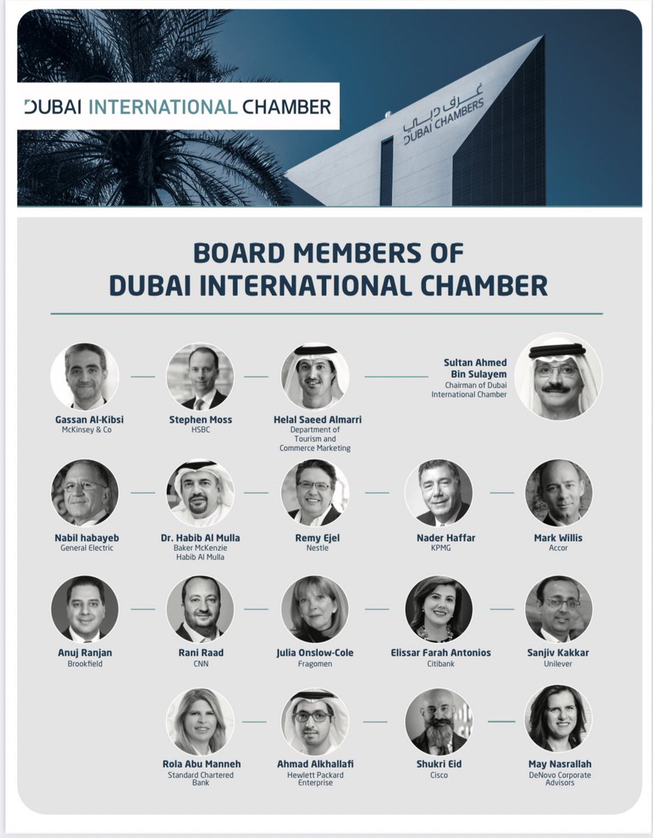 Dubai Media Office tweet media