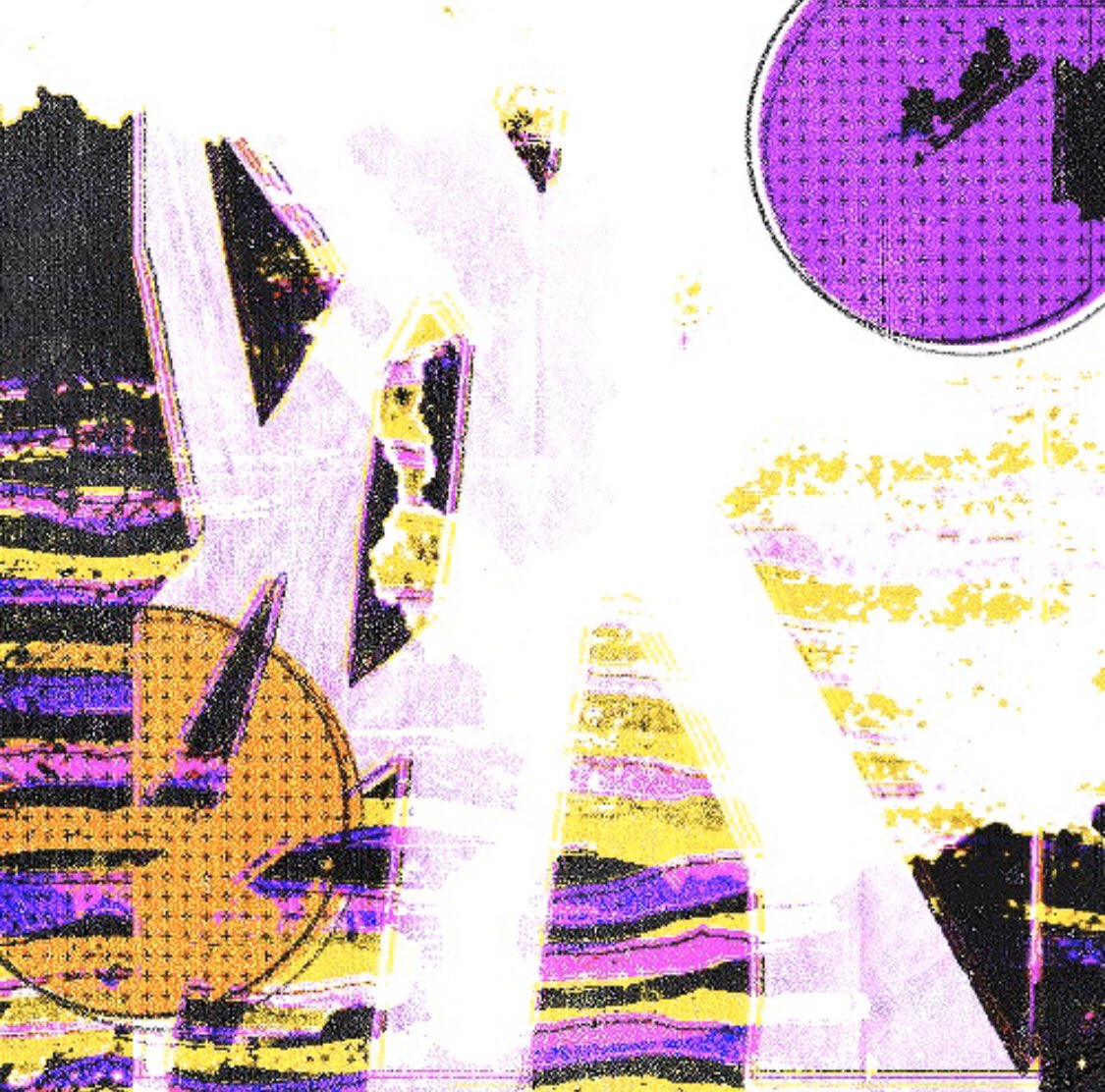 ˳ˑ̵̳₊ ᱸ 𓈒˚@̶โคจร🦹🏻、˚𓈒 tweet media