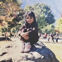 tiny__eu's tweet image. always cute 💘
#이유 #EVERGLOW #에버글로우 @EVERGLOW_twt