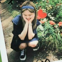 tiny__eu's tweet image. always cute 💘
#이유 #EVERGLOW #에버글로우 @EVERGLOW_twt