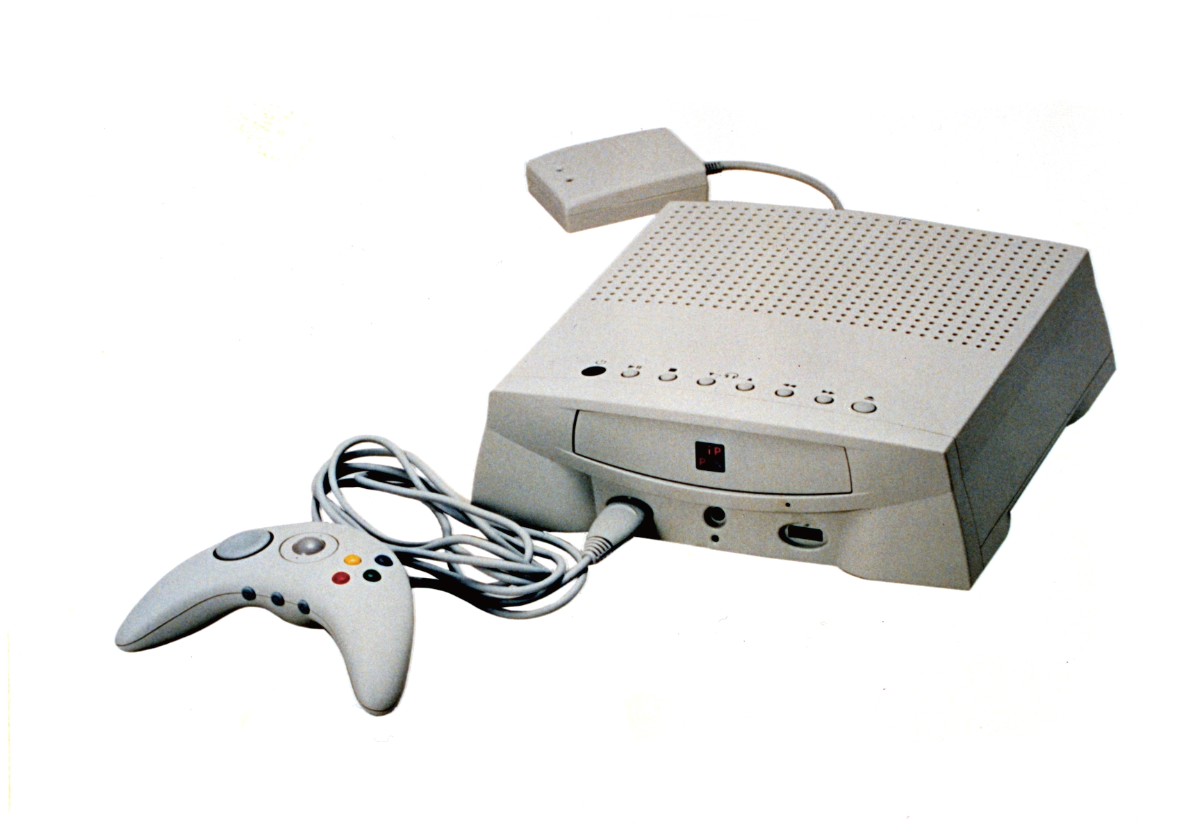 4gamer バンダイ 山科 誠伝 後編 ゲーム機での失敗とたまごっちの成功 幻となったセガバンダイ ビデオゲームの語り部たち 第24部 T Co Axyjqqpb1m T Co Calcnzizis Twitter