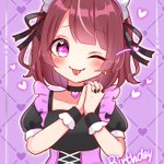 ゆのさん と Akkkkiy のやりとり 1 Whotwi グラフィカルtwitter分析 ゆのさん と Akkkkiy のやりとり 1 Whotwi グラフィカルtwitter分析