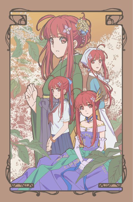 オペコmvのtwitterイラスト検索結果