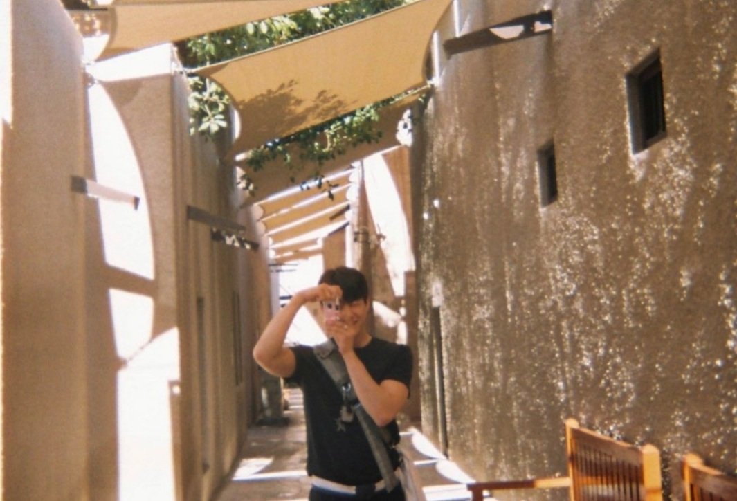 riz🦆🧣 •rest on Twitter: 