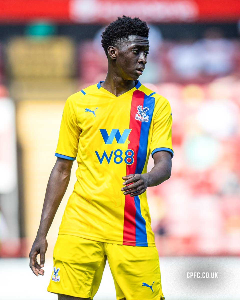 Cpfc training kit Outlet