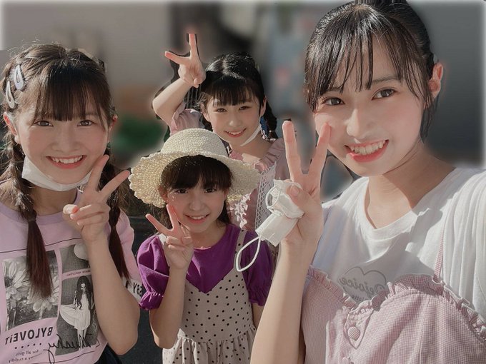 Twitterのコスプレ画像32