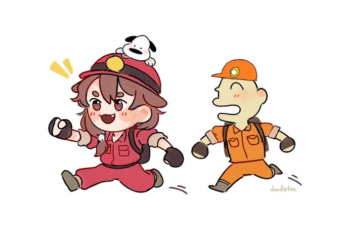 70以上 イラスト すきー 1791 イラスト スキー場 Jpsaepictj3yb 70以上 イラスト すきー 1791 イラスト スキー場 Jpsaepictj3yb