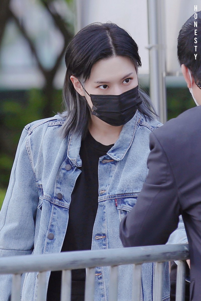 태민아 생일축하해~💗앞으로도 열심히 응원할게~~
🥰🥰🎂

#온세상이_태민이로_빛나는날 
#Everyday_TAEMINDay 
#TAEMIN #태민 #샤이니