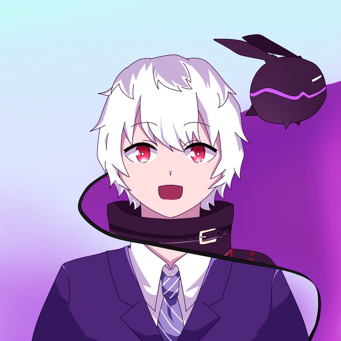 空閑遊真のtwitterイラスト検索結果 古い順