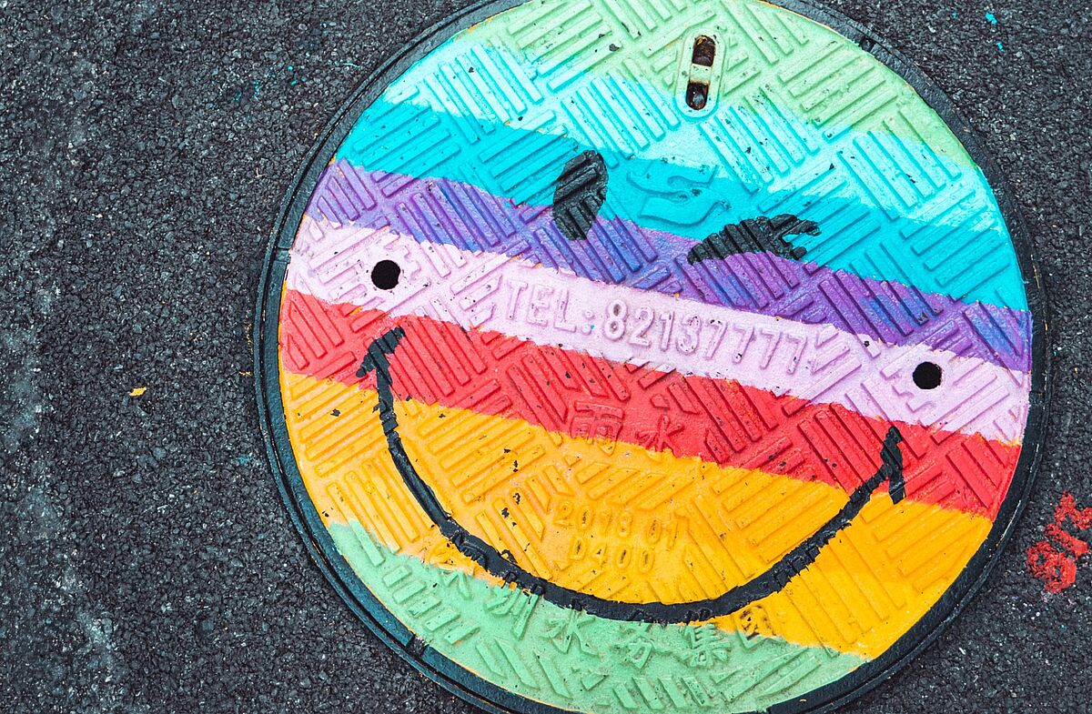Many people feel that we are living in a world where everything is going from bad to worse, but that's not really true. Here's why. #optimism #media #negativity 👉 tinyurl.com/7h9tyfb4 <a href="/sapinker/">Steven Pinker</a> <a href="/orthoslogosnews/">OrthosLogos.News</a>